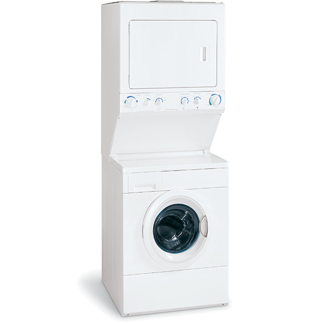 Stackable Washers and Dryers - Laundry - Appliances Appliance ... Stackable Washers and Dryers - Laundry - Appliances Appliance ...